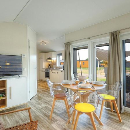 Lovely Home In Suesel With Wifi Susel Екстер'єр фото