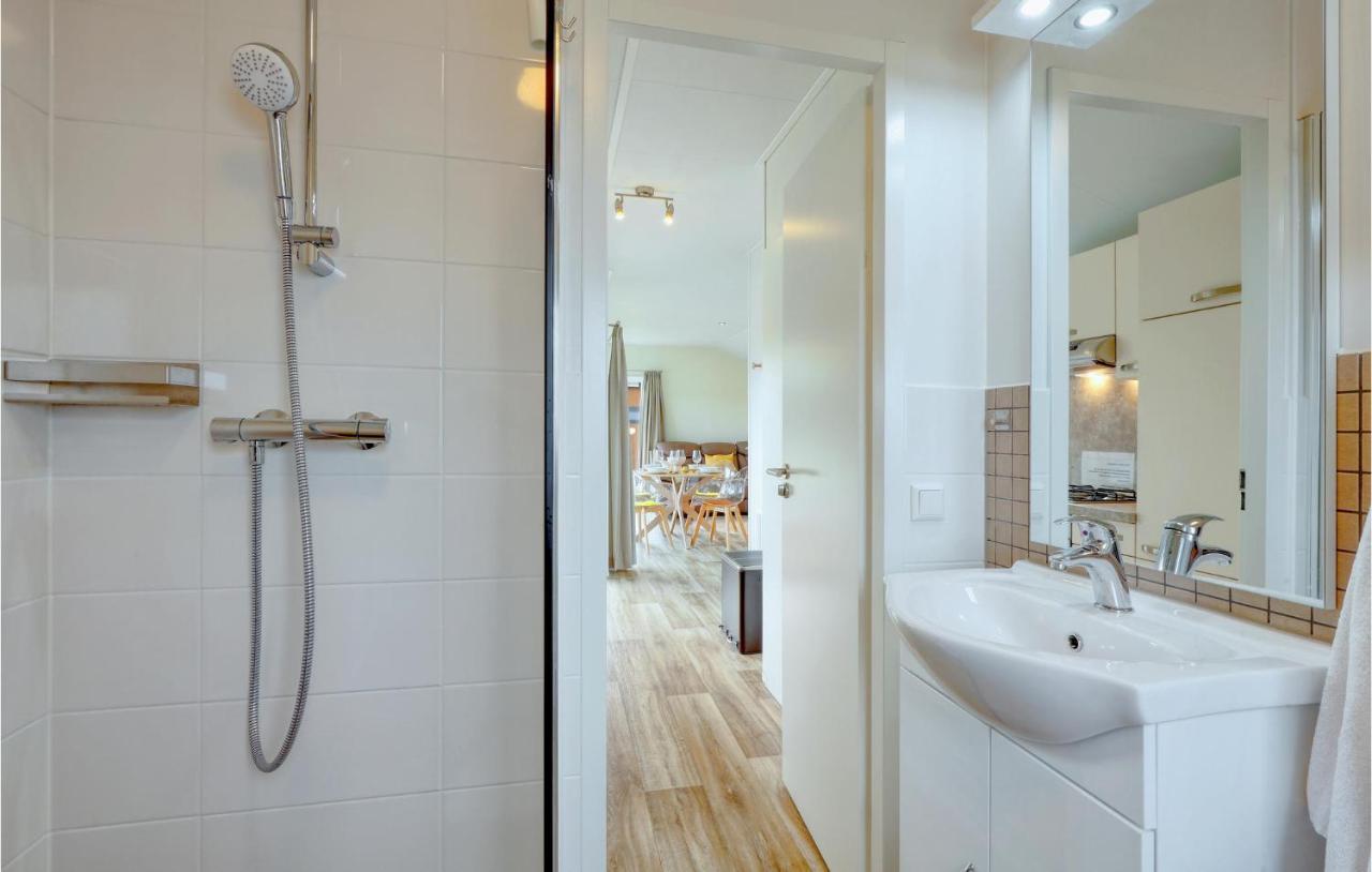 Lovely Home In Suesel With Wifi Susel Екстер'єр фото