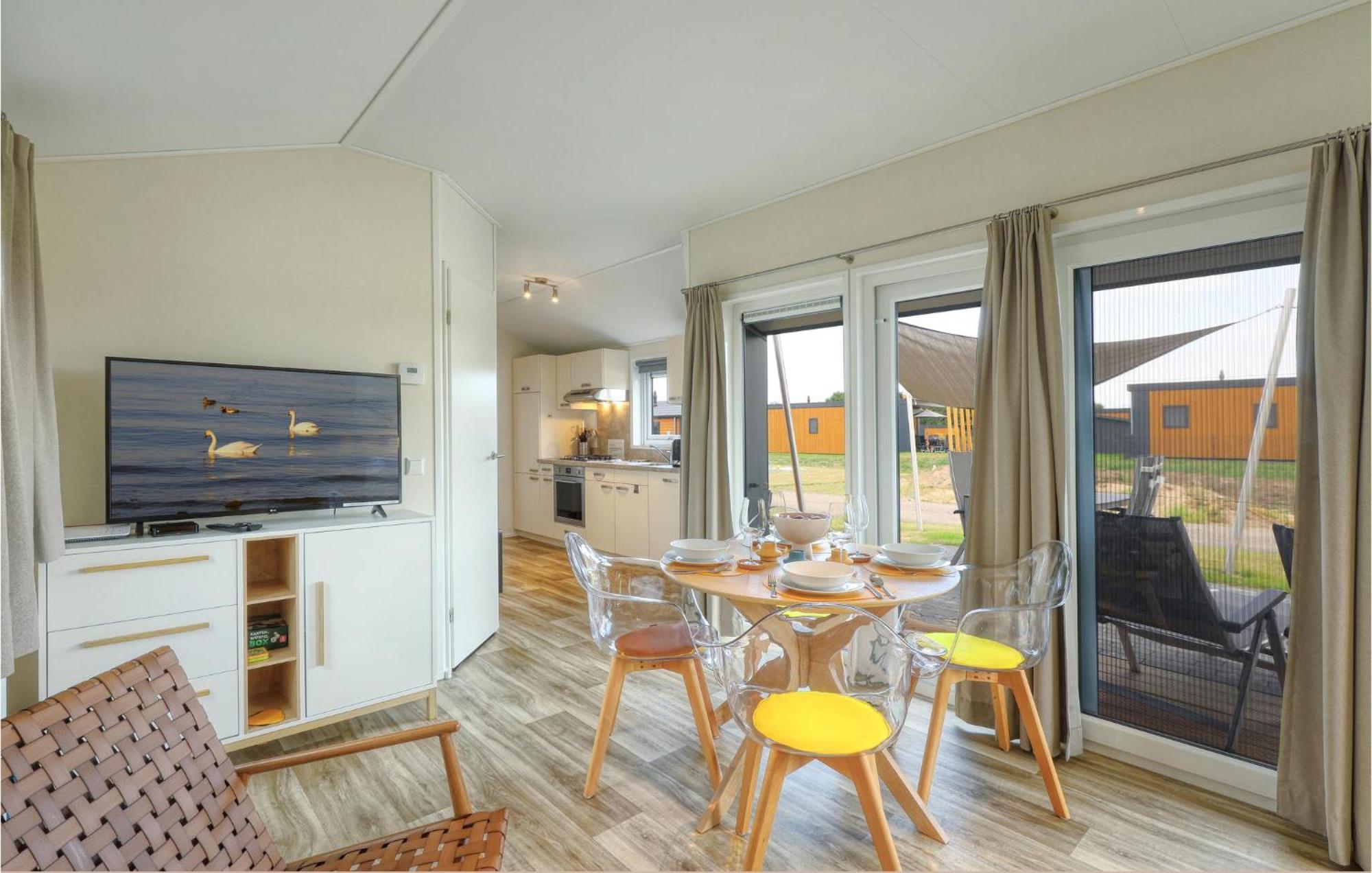 Lovely Home In Suesel With Wifi Susel Екстер'єр фото