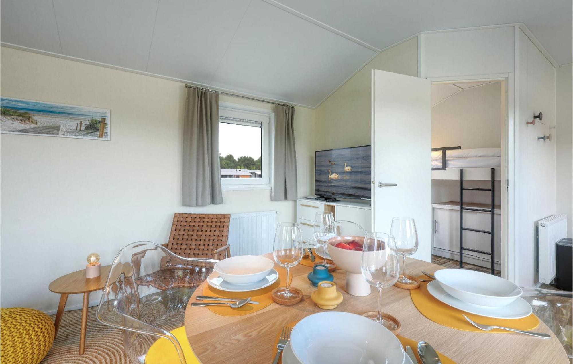 Lovely Home In Suesel With Wifi Susel Екстер'єр фото