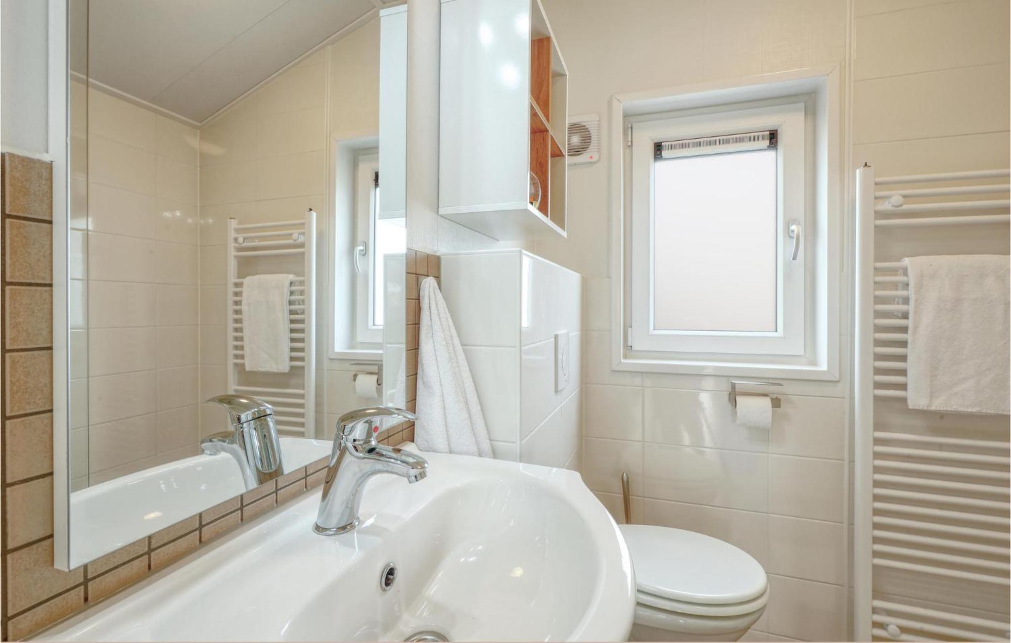 Lovely Home In Suesel With Wifi Susel Екстер'єр фото