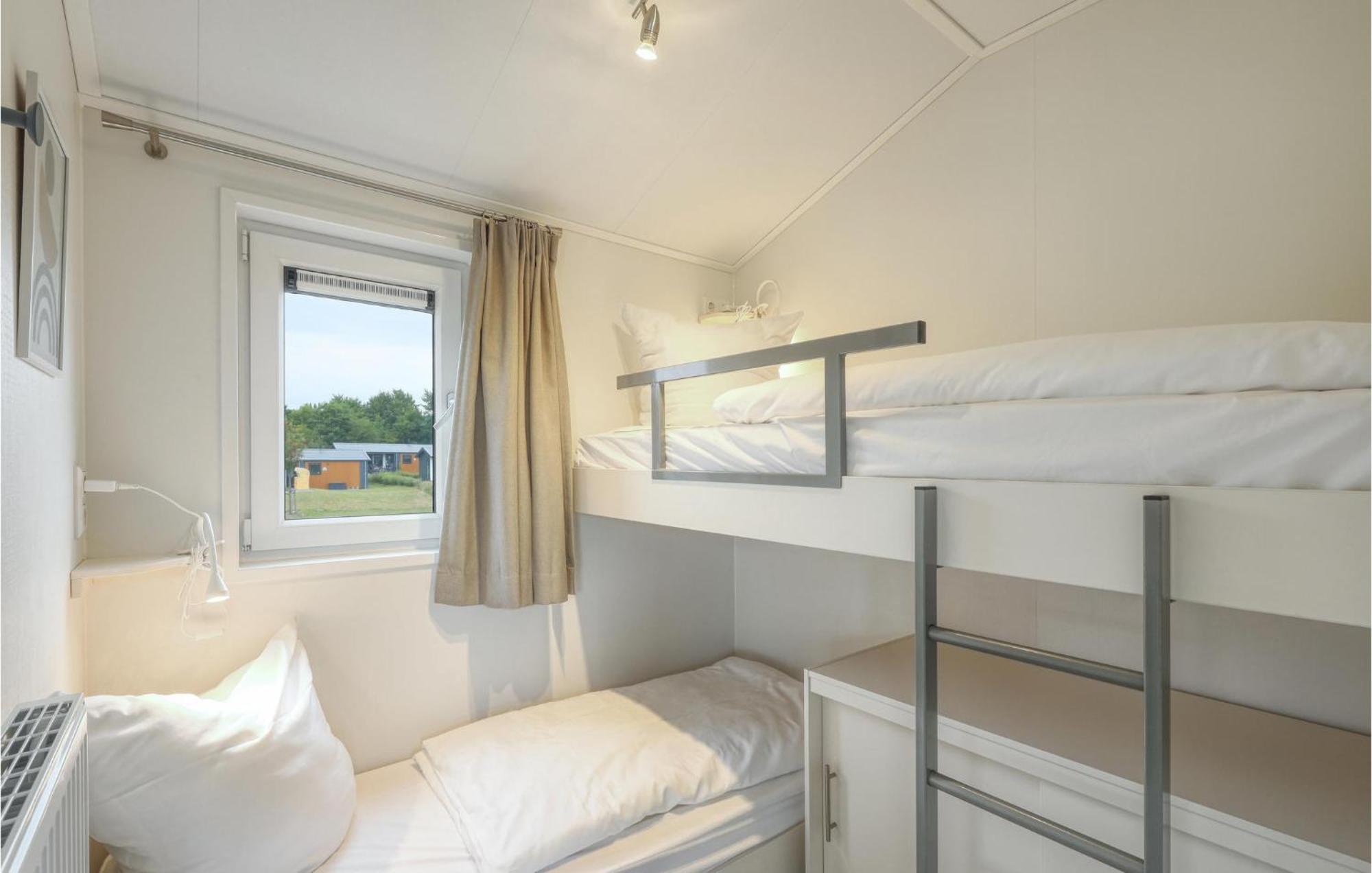 Lovely Home In Suesel With Wifi Susel Екстер'єр фото
